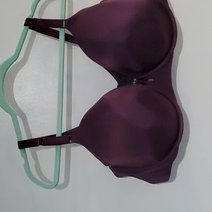 New torrid wired bra